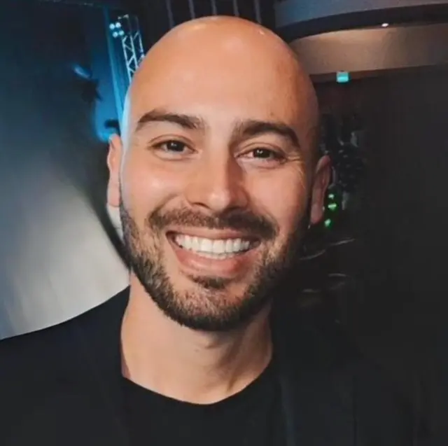Érico Graeff