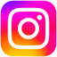 Ícone do Instagram