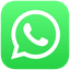 Ícone do WhatsApp
